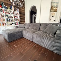 Used “Like new”!