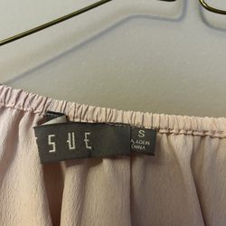 Spring/Summer Dresses and Shorts Romper