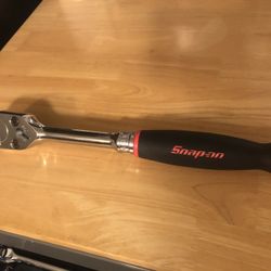 Snap On 1/2 Ratchet