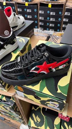 Bape