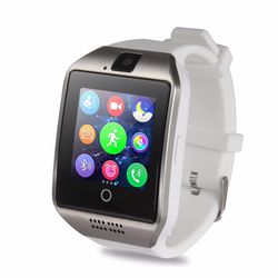 New model Smart watch ⌚️ for Sony,android,iPhone,galaxy ,Nokia, htc,Motorola,Nokia,Samsung,galaxy note 📝 any smartphone New never used Call text