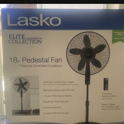 Fan