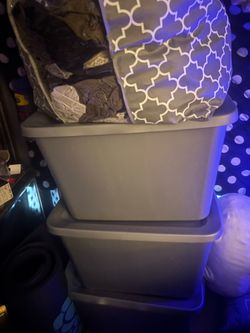 Women’s clothes and much more