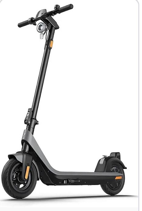 Niu Kqi2 Pro Scooter