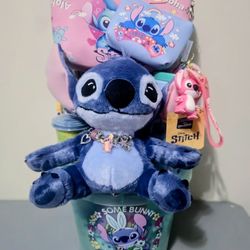 🐇🐣Themed Easter Baskets