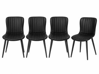 Table and chairs set Basically brand new