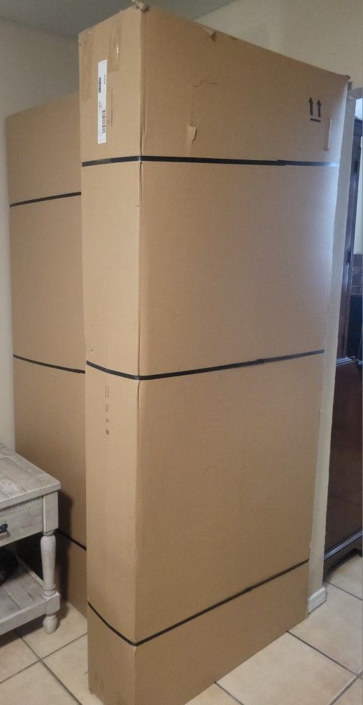 Chaise Lounge Couch IKEA Kivik