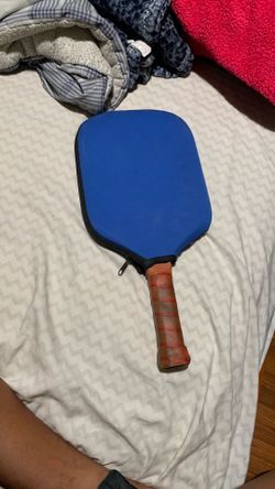 I don’t play this sport