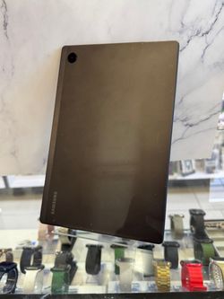 Samsung Tab A8 32GB WiFi