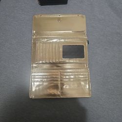 Wallet