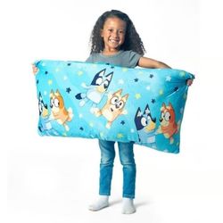 Long Pillow