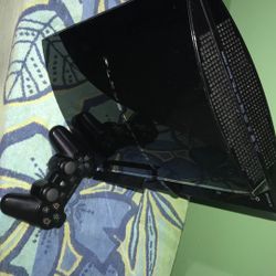 Ps3 Backwards Compatible 