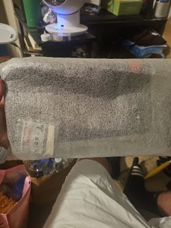 Tesla model 3 front license braket