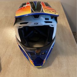 Brand New Fox V3 For Sale 100 Obo