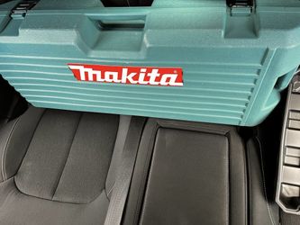 Makita - Dewalt -2 For $620