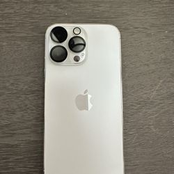 iPhone 14 Pro Max 512 GB