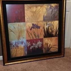 42x42 Very Large