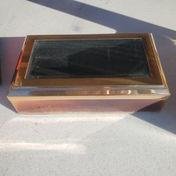 Miscellaneous items for Sale