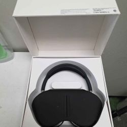 Appe AirPods max New warranty Apple Store