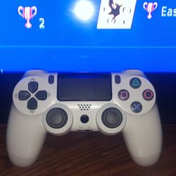 Ps4 With 200+ Available Games 