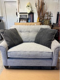 Lazy Boy Couch/Chair