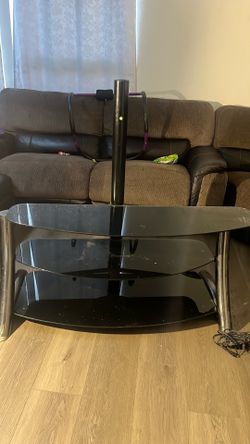 Mueble para la tele