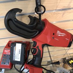 Milwaukee 2778-20 M18 Force Logic 12ton Crimper 