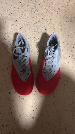 NIKE - TRAINING SNEAKERS