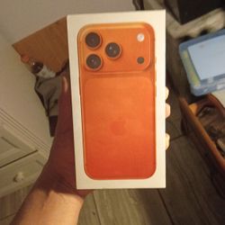 iPhone 17 Pro Max 950 