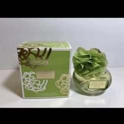 Coach Perfume for Sale in New York NY OfferUp