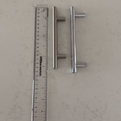 Drawer Pulls
