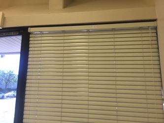 Blinds place your order today