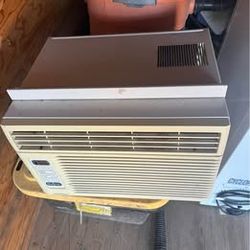 Air Conditoner