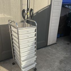 Cart