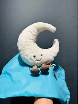 Jellycat