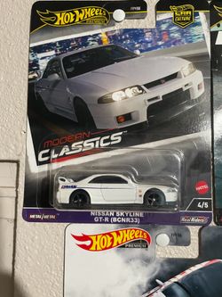 Hot wheels for trade/sale