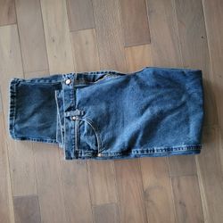 Wrangler Jeans