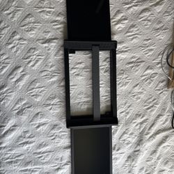 Xebec Tri-Screen 2 Portable Laptop Monitor – Excellent Condition