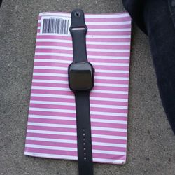 Apple watch Series 10