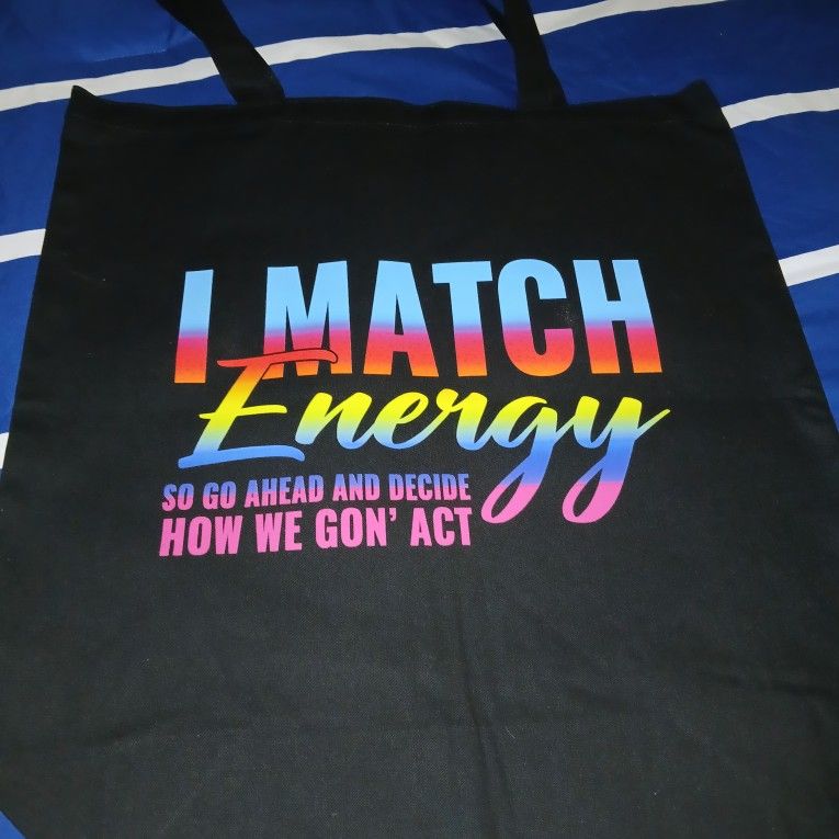 Totebag
