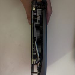 Zotac Gaming Rtx 4060