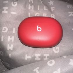 Beats Studio Buds 
