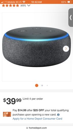 Alexa