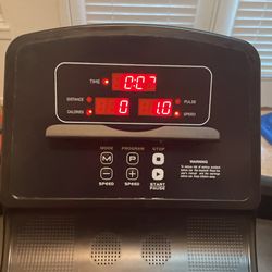 Oma fitness treadmill 5105eb hot sale