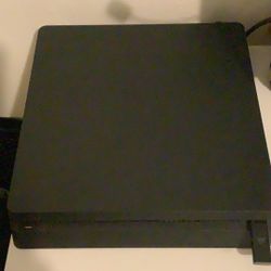 PS4 READ DESCRIPTION 