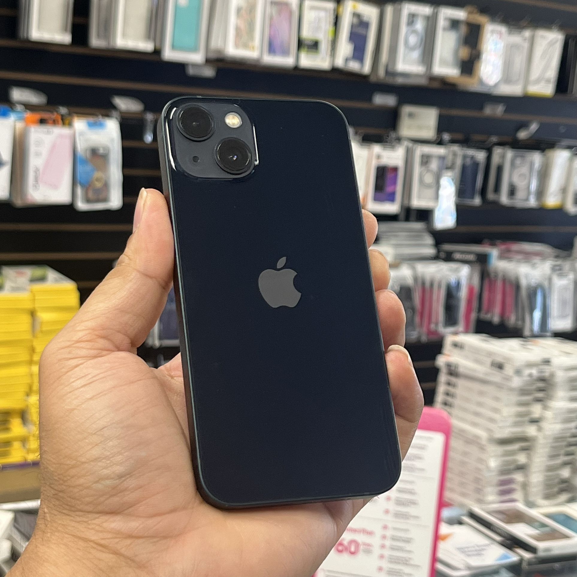 iPhone 13 512gb Unlocked