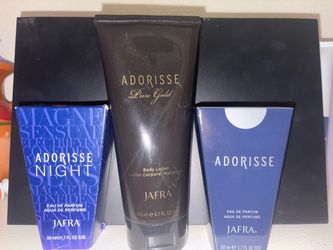 jafra
