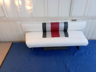 Custom Captains Chair Skins, Pontoon, Speed Boats, Skins Boats,  Marine Vinyls Only