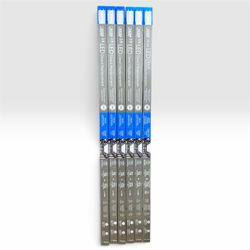 Feit Electric 3ft LED Direct Replacement Tube Bulbs – 6 Pack 6500k Daylight