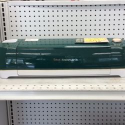 Computer Printer Cricut